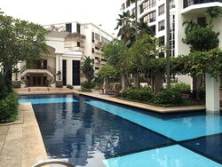 Eastpoint Green (D18), Condominium #279285251